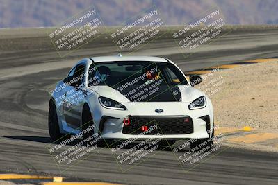 media/Nov-09-2024-Speed Ventures (Sat) [[3963a68c19]]/4-Green Group/Session 3 (Turn 12)/